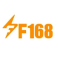 F168team1