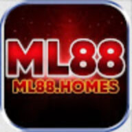 ml88homes