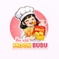 Moonbubu Food