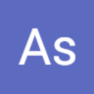 asmireya325
