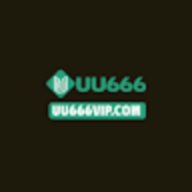 dangkyuu6666