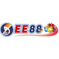 ee88iphonecom1