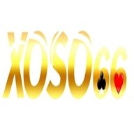 xoso66vnacom