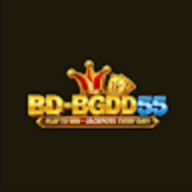Bdbgd55com