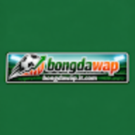 bongdawapitcom