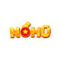 nohu90nohuorg