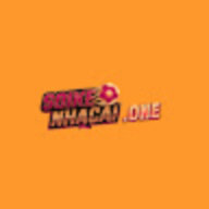 Soikonhacaione