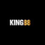 king88alcom1