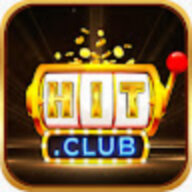 Hitclubicom1vn