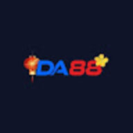 Da88aicom