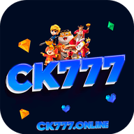 ck777bd