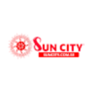 suncitycomsee