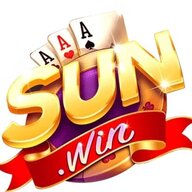 sunwin89net