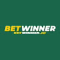 btwinnersio
