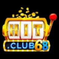 hitclubscam1