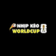 6metreworldcupcom