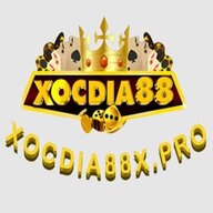 xocdia88hereweare