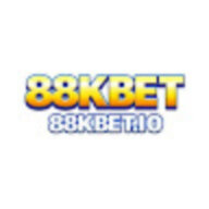 88kbeio