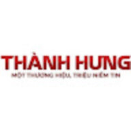 taxitai_thanhhung