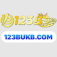 123bukb