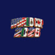 Worldcup2026football