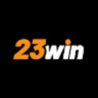23Wiz1com
