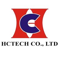 bomhutchankhongh