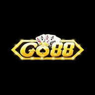 go88jewelry1