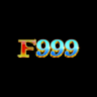 f999world