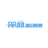 linkrr88delivery
