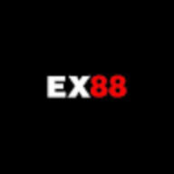 ex88fun