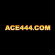 Ace444live