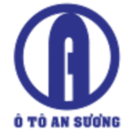 sieuthixetaihanoi