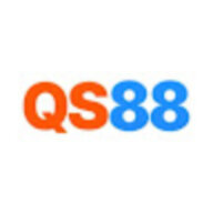 qs88tdcom0