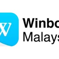 winbox88sitecom