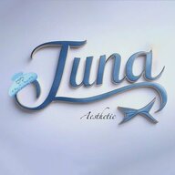 Cửa hàng Tuna Aesthe