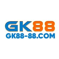 gk8888com