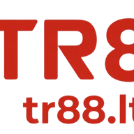 tr88org8