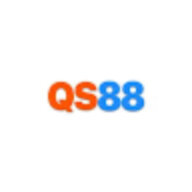 qs88aecom