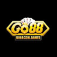 go88comgames