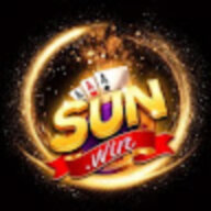 sunwinnteam1