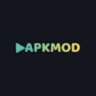 Apkmodaisa