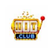 hitclubv1itcom