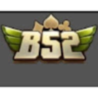 b52newuscom