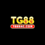 tg88accom