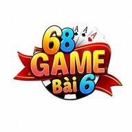 tai68gamebaiapp1