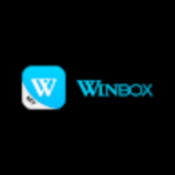 Winbox88msiacom