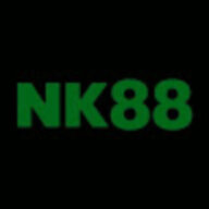 nk88cvcom
