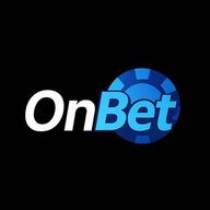 onbejpncom