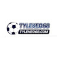 tylekeo68com